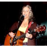 Lisa Beth Webber  - always a great set
